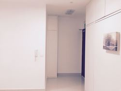 Icon@changi (D14), Office #171536412